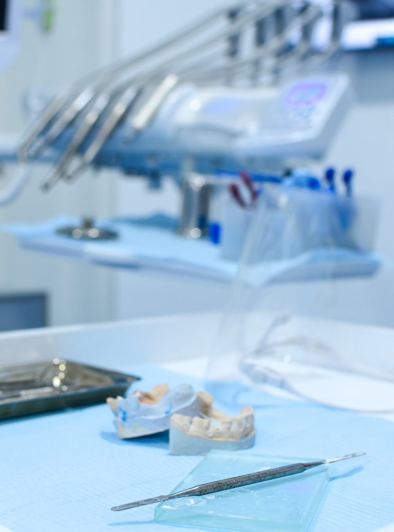 DentIN